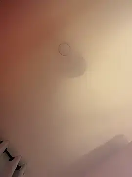 Stripchat Free Live Porn of _Valentinaa_