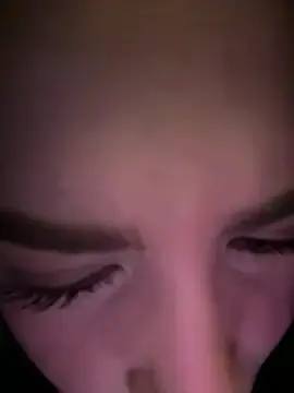 Stripchat Adult Webcam of _Valentinaa_