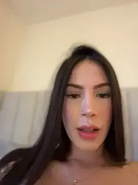 Stripchat Adult Video Chat of _Valentinaa_