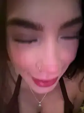 Stripchat Watch Live Sex Cams of _Valentinaa_