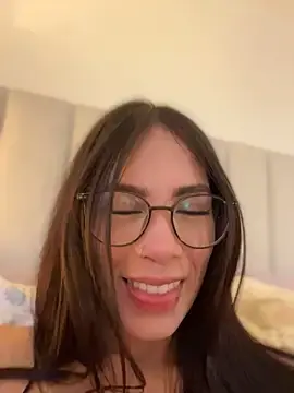 Stripchat Free Live Porn of _Valentinaa_