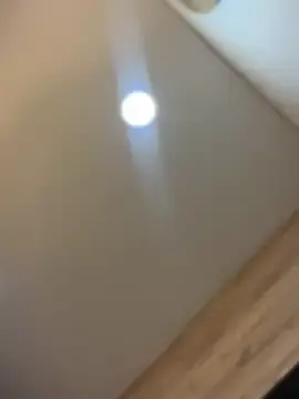 Stripchat Live Sex of _Valentinaa_
