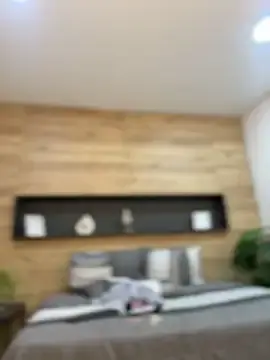 Stripchat Free Porn Cam of _Valentinaa_