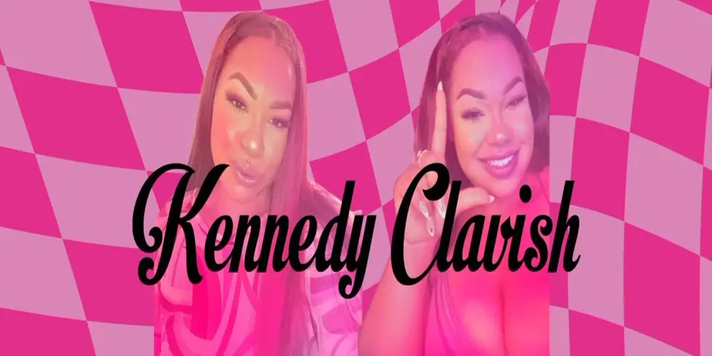 kennedylorel