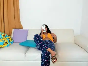 Stripchat Live Sex Cam of lustyfunteens