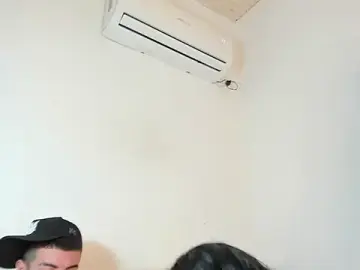 Stripchat Private Sex Chat of lustyfunteens
