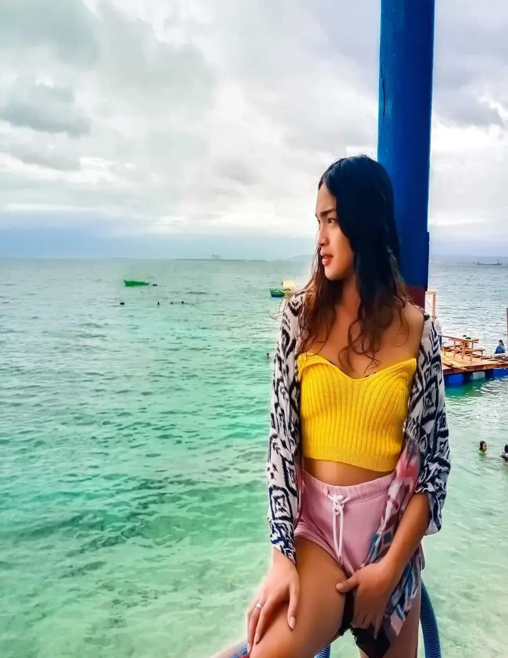 urhotfilipinax