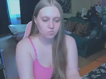 Stripchat Live Sex Cam of Alice_Dreamgirl_
