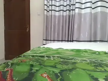 Stripchat Sex Chat of Fine_assie