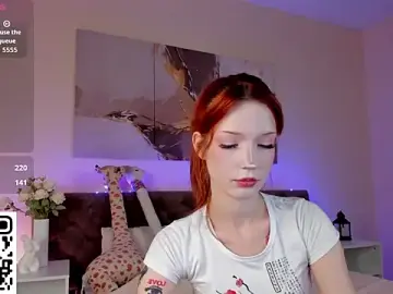 Stripchat Private Sex Chat of Linablueeyed