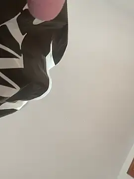 Stripchat Live Porn of albalox19