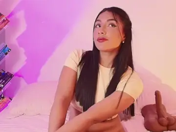 Stripchat Sex Chat of AndySaenzz