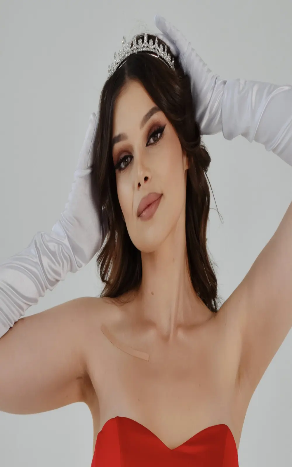 ContinentOfTranquility