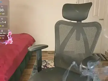 Stripchat Adult Webcams of DarlingJenny22