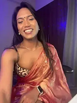 Stripchat Adult Video Chat of DarlingJenny22