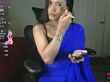 Stripchat Private Sex Chat of DarlingJenny22