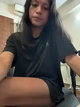 Stripchat Watch Live Sex Cams of DarlingJenny22