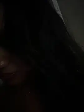 Stripchat Live Sex Cam of DarlingJenny22