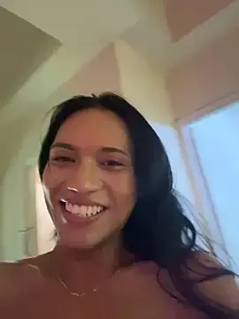 Stripchat Free Live Porn of DarlingJenny22