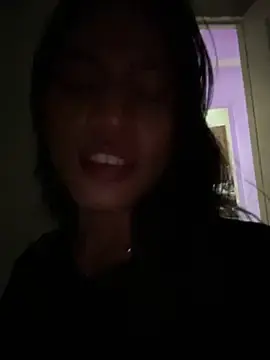 Stripchat Free Porn Cam of DarlingJenny22