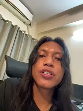 Stripchat Adult Webcam of DarlingJenny22