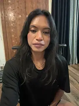 Stripchat Sex Chat of DarlingJenny22