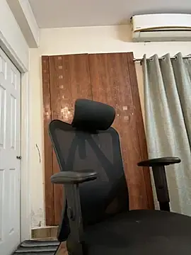 Stripchat Live Porn of DarlingJenny22