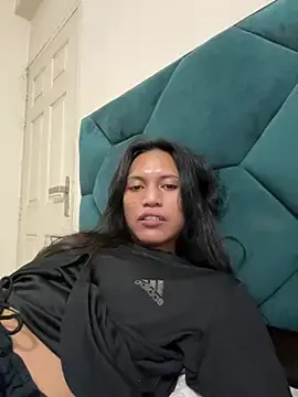 Stripchat Free Porn Cam of DarlingJenny22