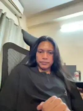 Stripchat Best live sex cam show of DarlingJenny22