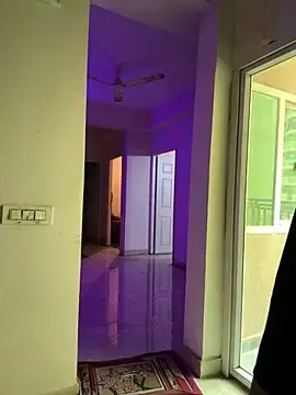 Stripchat Live Sex of DarlingJenny22