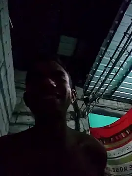 Stripchat Nude Webcam of Reynold2608