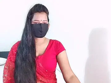 Stripchat Live Sex of YourLovelyQueen