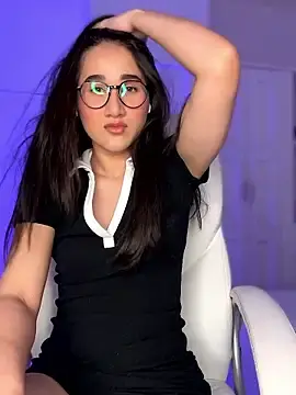 Stripchat Sex Cam of julieta_jhonss