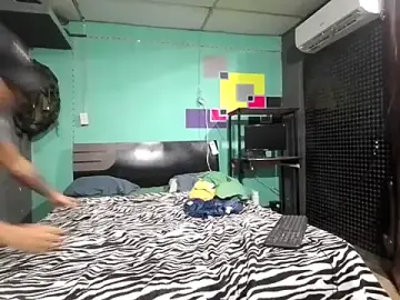 Stripchat Free Live Porn of xxxxhotxoxo