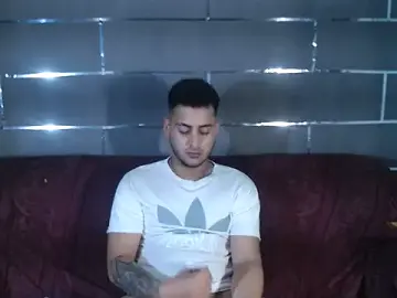 Stripchat Live Sex Cam of xxxxhotxoxo