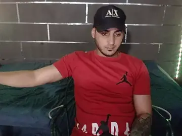 Stripchat Free Porn Cam of xxxxhotxoxo
