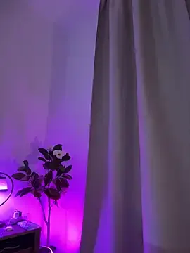 Stripchat Best Webcam of Eva_Ryen