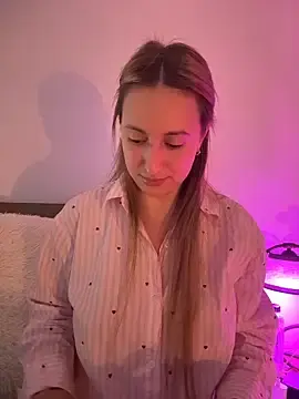 Stripchat Sex Cam of Eva_Ryen