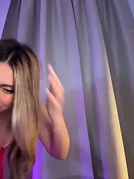 Stripchat Adult Webcams of Eva_Ryen