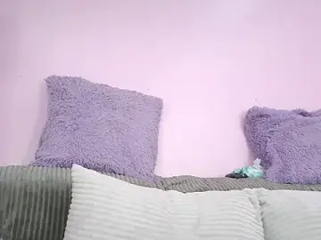 Stripchat Watch Live Sex Cams of Hiyakasudere