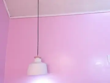Stripchat Sex Cam of Hiyakasudere
