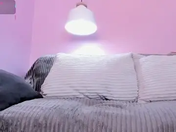 Stripchat Sex Cam of Hiyakasudere