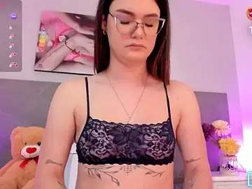 Stripchat Nude Webcam of Mariajo_sex