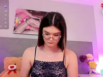 Stripchat Best Webcam of Mariajo_sex