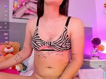 Stripchat Free Porn Cam of Mariajo_sex