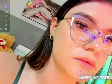 Stripchat Live Sex of Mariajo_sex