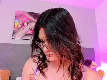 Stripchat Free Live Porn of Mariajo_sex