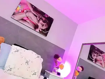 Stripchat Watch Live Sex Cams of Mariajo_sex