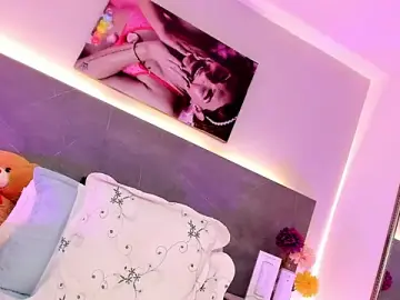 Stripchat Best Webcam of Mariajo_sex