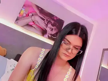 Stripchat Free Live Porn of Mariajo_sex